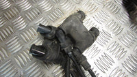 Honda Goldwing GL1100 SC02 1979/84 bobine d'allumage, ,ignition coil,