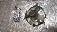 Honda Goldwing GL1100 SC02 1979/84 Ventilateur, ,RADIATOR FAN