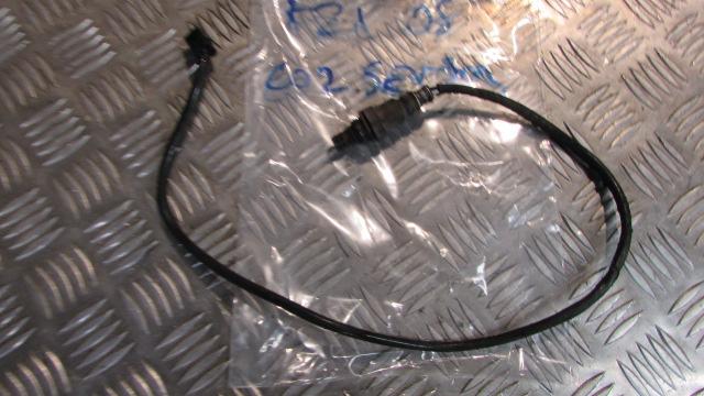 Yamaha FZ1 RN16 2008, (06>14)Capteur Lambda,Sensor lambda Co2,,