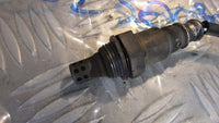 Yamaha FZ1 RN16 2008, (06>14)Capteur Lambda,Sensor lambda Co2,,
