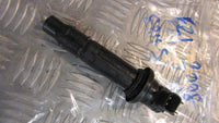 Yamaha FZ1 RN16 2008, (06>14),bobine d'allumage,ignition coil spark plug connect