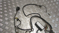 Honda Goldwing GL1100 SC02 1979/84 Faisceau ,Wiring Harness Loom, main