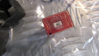 Yamaha FZ1 RN16 2008, (06>14)Fusible 50 amp rouge,Fuse 50 amp red,,