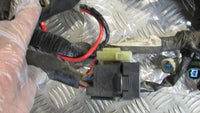 Yamaha FZ1 RN16 2008, (06>14)faisceau principal ,,Wiring HARNESS loom main elect