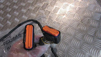 Yamaha FZ1 RN16 2008, (06>14)faisceau principal ,,Wiring HARNESS loom main elect