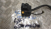 Honda Goldwing GL1100 SC02 1979/84 COMODO GUIDON GAUCHE commodo,HANDLEBAR SWITCH