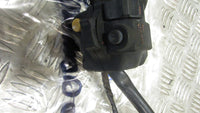 Honda Goldwing GL1100 SC02 1979/84 COMODO GUIDON GAUCHE commodo,HANDLEBAR SWITCH