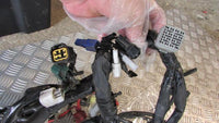 Yamaha FZ1 RN16 2008, (06>14)faisceau principal ,,Wiring HARNESS loom main elect