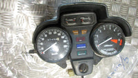 Honda Goldwing GL1100 SC02 1979/84 COMPTEUR,SPEEDO/CLOCKS french