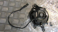 Yamaha FZ1 RN16 2008, (06>14)Ventilateur, ,RADIATOR FAN ,,