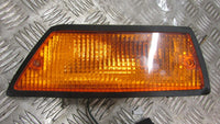 Honda Goldwing GL1100 SC02 1979/84 Clignotant,avant droit, INDICATOR, blinker, f