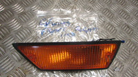 Honda Goldwing GL1100 SC02 1979/84 Clignotant,avant droit, INDICATOR, blinker, f