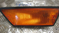 Honda Goldwing GL1100 SC02 1979/84 Clignotant,avant droit, INDICATOR, blinker, f
