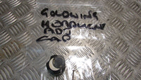 Honda Goldwing GL1100 SC02 1979/84 Regulateur phare avant,HEADLIGHT adjuster kno