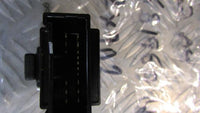 Yamaha FZ1 RN16 2008, (06>14)RELAI RELAIS 81950-40 pompe essense,RELAY 5 VK 8195