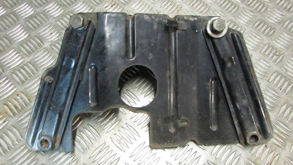 Honda Goldwing GL1100 SC02 1979/84 Cadre/ fixation ,metal frame/ bracket