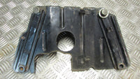 Honda Goldwing GL1100 SC02 1979/84 Cadre/ fixation ,metal frame/ bracket