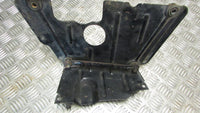 Honda Goldwing GL1100 SC02 1979/84 Cadre/ fixation ,metal frame/ bracket