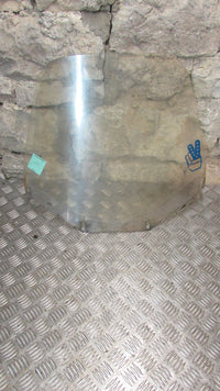 Honda Goldwing GL1100 SC02 1979/84 bulle,screen windscreen