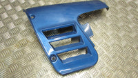 Honda Goldwing GL1100 SC02 1979/84 Sabot carrenage carrosserie carénage sous le