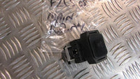 Yamaha FZ1 RN16 2008, (06>14), RELAI RELAIS DEMARREUR PRINCIPAL ET BOITIER FUSIB