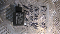 Yamaha FZ1 RN16 2008, (06>14),RELAIS clignotant ,Relay- flasher indicators