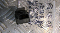 Yamaha FZ1 RN16 2008, (06>14),RELAIS clignotant ,Relay- flasher indicators