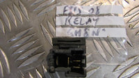 Yamaha FZ1 RN16 2008, (06>14)RELAI ,Relay,,G8HN