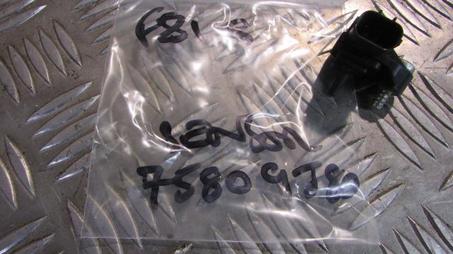 Yamaha FZ1 RN16 2008, (06>14)Capteur ,Sensor,,7580 9J80