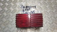Honda Goldwing GL1100 SC02 1979/84 feu de stop arrière, optique,REAR /TAIL/STOP