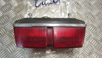 Honda Goldwing GL1100 SC02 1979/84 feu de stop arrière, optique,REAR /TAIL/STOP