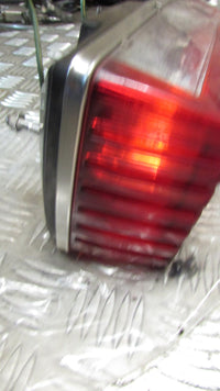 Honda Goldwing GL1100 SC02 1979/84 feu de stop arrière, optique,REAR /TAIL/STOP