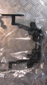 Yamaha FZ1 RN16 2008, (06>14), Cadre/ fixation de sous le siège,,under seat meta