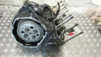 Suzuki GSX750F GR78A 1993 88/97 MOTEUR inférieur boîte de vitesses incluse, vile