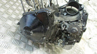 Suzuki GSX750F GR78A 1993 88/97 MOTEUR inférieur boîte de vitesses incluse, vile