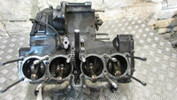 Suzuki GSX750F GR78A 1993 88/97 MOTEUR inférieur boîte de vitesses incluse, vile