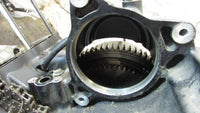 Suzuki GSX750F GR78A 1993 88/97 MOTEUR inférieur boîte de vitesses incluse, vile