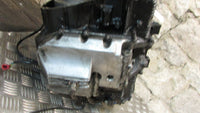 Suzuki GSX750F GR78A 1993 88/97 MOTEUR inférieur boîte de vitesses incluse, vile