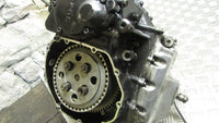Suzuki GSX750F GR78A 1993 88/97 MOTEUR inférieur boîte de vitesses incluse, vile