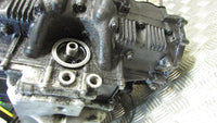 Suzuki GSX750F GR78A 1993 88/97 MOTEUR inférieur boîte de vitesses incluse, vile