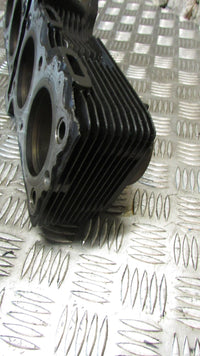 Suzuki GSX750F GR78A 1993 88/97 cylindre moteur casing,cylinder block engine