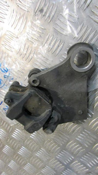 Yamaha FZ1 RN16 2008, (06>14) ÉTRIER DE FREIN ,arriere AR, Rear BRAKE CALIPER, ,