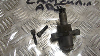 Suzuki GSX750F GR78A 1993 88/97 cam tendeur de chaîne. ,cam chain tensioner adju