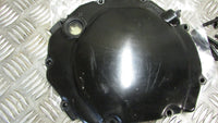 Suzuki GSX750F GR78A 1993 88/97 carter d'embrayage ,clutch cover casing