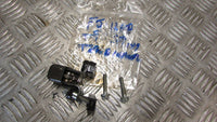 Suzuki GSX750F GR78A 1993 88/97 cam chaîne guide,cam chain tensioner guide sproc