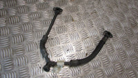 Suzuki GSX750F GR78A 1993 88/97 durites des huile ,,OIL COOLER RADIATOR HOSES, p