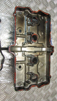 Suzuki GSX750F GR78A 1993 88/97 Culasse Rocker arbre couverture . ,Cylinder head