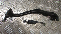 Suzuki GSX750F GR78A 1993 88/97 Bequilles Laterales,SIDE STAND ASSY KICK PROP,