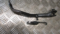 Suzuki GSX750F GR78A 1993 88/97 Bequilles Laterales,SIDE STAND ASSY KICK PROP,
