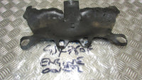 Suzuki GSX750F GR78A 1993 88/97 Caoutchoucs moteur ,TRIM,rubber cover engine